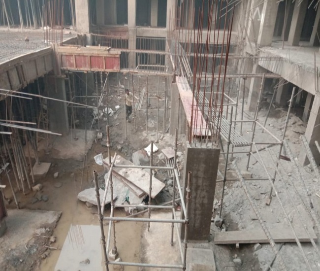 4 nov 2020 10